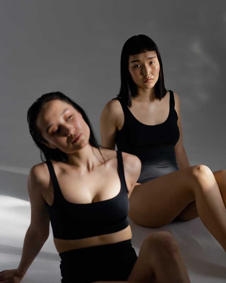 woman-power.jpg